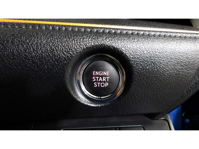 シエンタ G 衝突回避ブレーキ アイドリング スマートキ キーレスエントリー 助手席エアバック 1オーナ 横滑防止 ウォークスルー ETC車載器 セキュリティアラーム エアコン ワンセグ メモリーナビゲーション(29枚目)