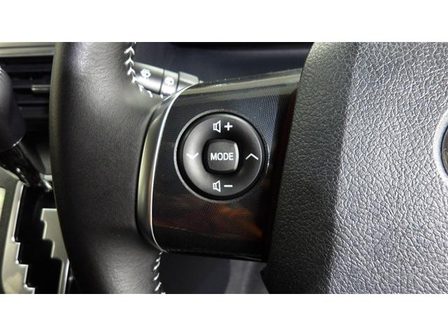 シエンタ G 衝突回避ブレーキ アイドリング スマートキ キーレスエントリー 助手席エアバック 1オーナ 横滑防止 ウォークスルー ETC車載器 セキュリティアラーム エアコン ワンセグ メモリーナビゲーション(30枚目)