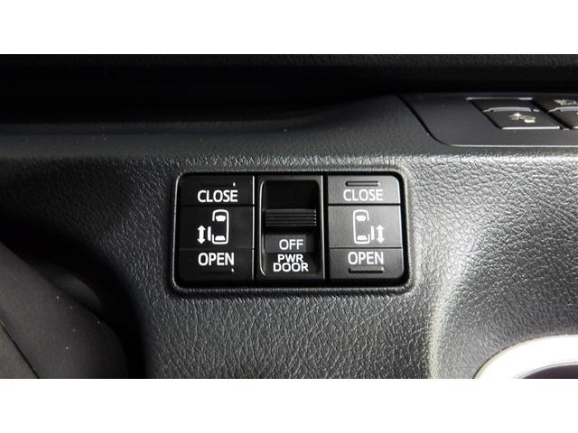 シエンタ G 衝突回避ブレーキ アイドリング スマートキ キーレスエントリー 助手席エアバック 1オーナ 横滑防止 ウォークスルー ETC車載器 セキュリティアラーム エアコン ワンセグ メモリーナビゲーション(32枚目)