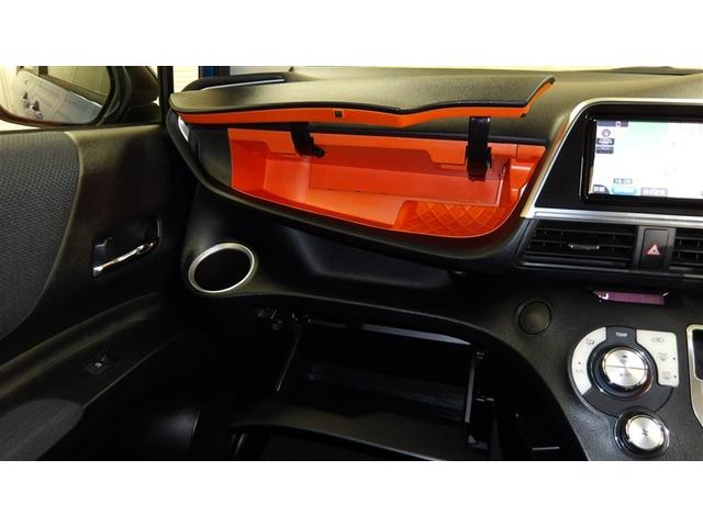 シエンタ G 衝突回避ブレーキ アイドリング スマートキ キーレスエントリー 助手席エアバック 1オーナ 横滑防止 ウォークスルー ETC車載器 セキュリティアラーム エアコン ワンセグ メモリーナビゲーション(37枚目)