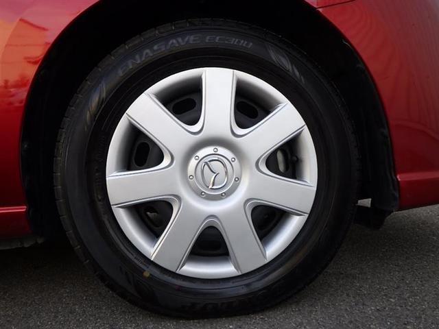 20C-スカイアクティブ メモリーナビ 禁煙車 ワンオーナー(6枚目)