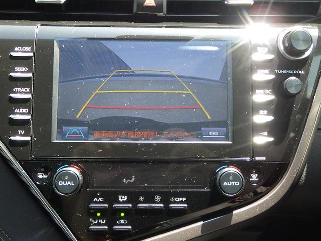 G LEDヘッドライト SDナビ バックカメラ 禁煙車(17枚目)