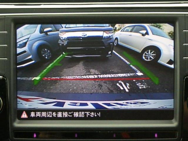 TSI Rライン(13枚目)
