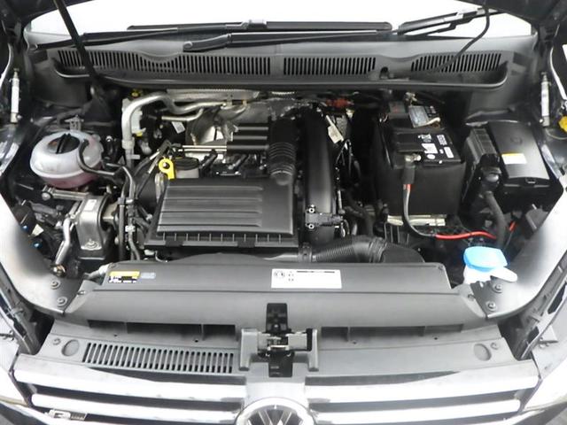 TSI Rライン(18枚目)