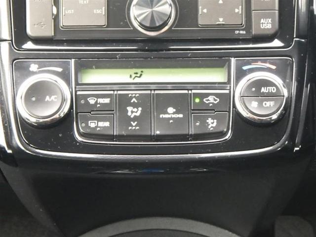 ハイブリッドG(16枚目)