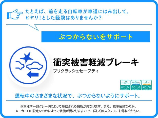 ハイブリッドG(25枚目)