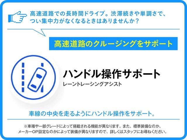 ハイブリッドG(26枚目)