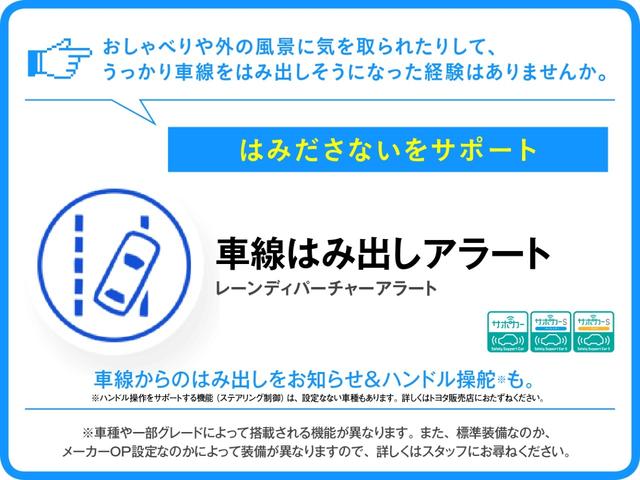 ハイブリッドG(27枚目)