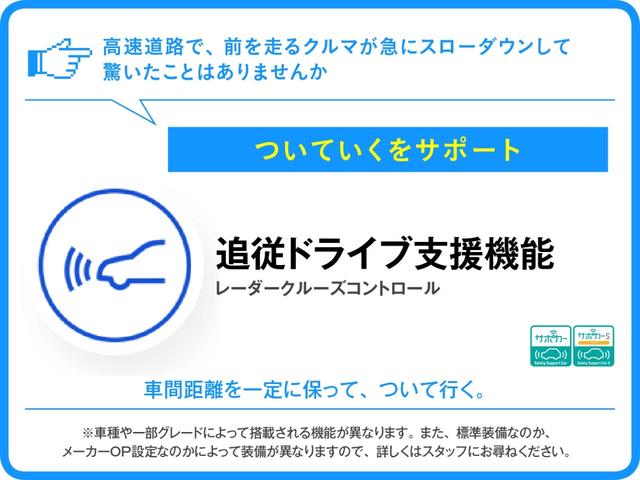 ハイブリッドG(28枚目)