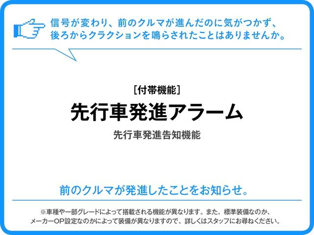 ハイブリッドG(31枚目)