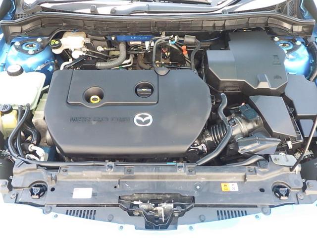 20S HDDナビ ETC車載機 HIDヘッドライト(8枚目)