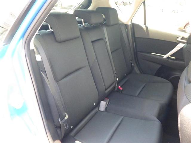 20S HDDナビ ETC車載機 HIDヘッドライト(10枚目)