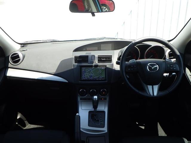 20S HDDナビ ETC車載機 HIDヘッドライト(12枚目)