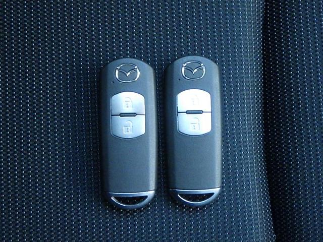 20S HDDナビ ETC車載機 HIDヘッドライト(20枚目)