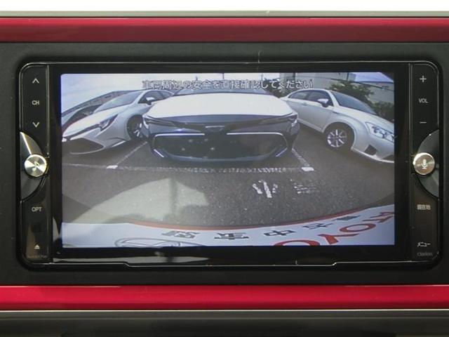 モーダ S LEDヘッドライト スマートアシスト3(15枚目)