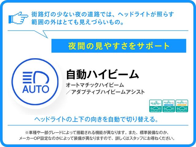 アクティバX SAIII(29枚目)