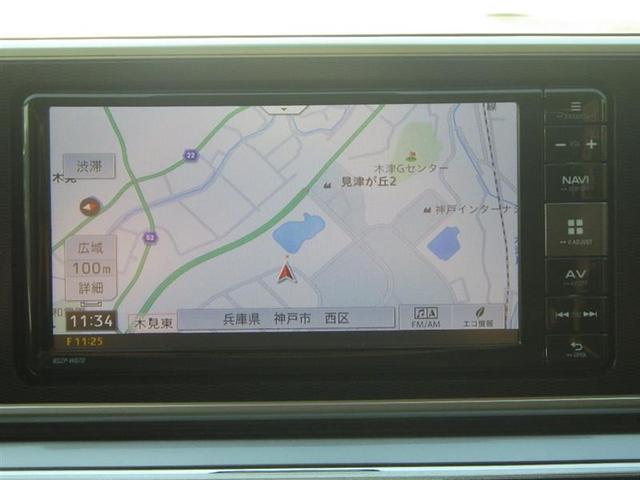 スタイルG SAII(13枚目)