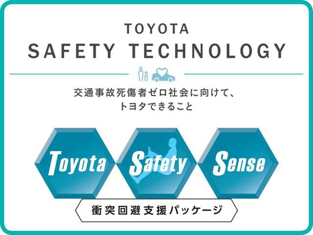 Xリミテッド SAIII 運転席シートヒーター 電格ミラーオート バックカメラ(21枚目)