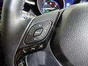 Ｇ　ＬＥＤエディション　衝突被害軽減装置　ＥＴＣ車載器　地デジ　Ｂカメラ　ハーフレザーシート　ＬＥＤヘッド　イモビライザー　ＤＶＤ再生可　スマートキー＆プッシュスタート　サイドエアバッグ　メモリナビ　オートエアコン　クルコン（32枚目）