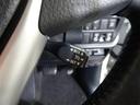 ハイブリッドＳｉ　ダブルバイビーＩＩ　ワンオーナー車　ＬＥＤライト　バックモニタ　点検記録簿　フルＴＶ　オートクルーズ　エアロ　スマートキ　横滑防止装置　ＤＶＤ再生可　メモリナビ　盗難防止システム　ＡＢＳ　アルミホイール　エアバッグ（31枚目）