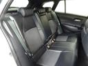 ゆとりある広々とした車内空間は、ドライブを始め買い物やレジャーなど、幅広く活躍します。一人でもみんなとでもお出かけを楽しみましょう!