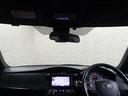 見通しのよいすっきりとした視界で、誰でも運転しやすいです。運転のしやすさは疲れにくさにも繋がりますよ♪