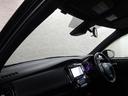 見通しのよいすっきりとした視界で、誰でも運転しやすいです。運転のしやすさは疲れにくさにも繋がりますよ♪