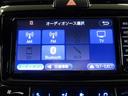 車内に臨場感ある音楽空間を生み出します。