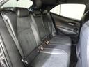 ゆとりある広々とした車内空間は、ドライブを始め買い物やレジャーなど、幅広く活躍します。一人でもみんなとでもお出かけを楽しみましょう!