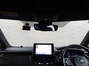 見通しのよいすっきりとした視界で、誰でも運転しやすいです。運転のしやすさは疲れにくさにも繋がりますよ♪