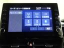 ディスプレイオーディオを装備。スマホとクルマをつなぐことで、これまでのナビに加えて、いろんなサービスが楽しめます。