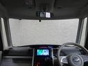 見通しのよいすっきりとした視界で、誰でも運転しやすいです。運転のしやすさは疲れにくさにも繋がりますよ♪