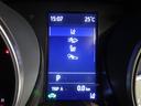 Ｓ　ＧＲスポーツ　ＡＣ１００Ｖ　バックガイドモニター　ＬＥＤヘッドライト　クルコン　スマートキー　ＥＴＣ　ＥＳＣ　オートエアコン　キーレス　エアバッグ　ナビ　ワンオーナー　ＡＷ　ＡＢＳ　アイドリングストップ　パワステ（38枚目）