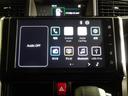 カスタムＧ－Ｔ　助手席エアバック　両側オートスライドドア　スマートキープッシュスタート　ＴＶ　ＬＥＤライト　１オーナー　横滑り防止機能　クルコン　ＥＴＣ付　アルミホイール　キーレス　セキュリティ　エアバッグ　ＡＢＳ（25枚目）