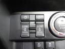 カスタムＧ－Ｔ　助手席エアバック　両側オートスライドドア　スマートキープッシュスタート　ＴＶ　ＬＥＤライト　１オーナー　横滑り防止機能　クルコン　ＥＴＣ付　アルミホイール　キーレス　セキュリティ　エアバッグ　ＡＢＳ（31枚目）