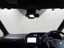 見通しのよいすっきりとした視界で、誰でも運転しやすいです。運転のしやすさは疲れにくさにも繋がりますよ♪
