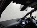 見通しのよいすっきりとした視界で、誰でも運転しやすいです。運転のしやすさは疲れにくさにも繋がりますよ♪