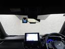 見通しのよいすっきりとした視界で、誰でも運転しやすいです。運転のしやすさは疲れにくさにも繋がりますよ♪