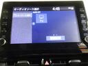 車内に臨場感ある音楽空間を生み出します。