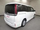 走りにこだわりながら収納力も持ち合わせたお車です。荷物を載せて軽快なドライブを楽しめますよ♪