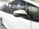 広々とした車内空間に優れた燃費性能。更にデザインも上質で人気のお車です!