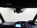 見通しのよいすっきりとした視界で、誰でも運転しやすいです。運転のしやすさは疲れにくさにも繋がりますよ♪