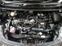 ハイブリッドＺ　ＴＳＳ　ワンオーナ　エアバック　キーレスエントリー　ナビＴＶ　イモビライザー　バックモニター　ＬＥＤヘッドライト　ＥＴＣ車載器　横滑り防止　スマートキー　オートエアコン　サイドエアバッグ　ＷＳＲＳ（9枚目）