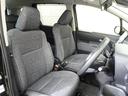 ハイブリッドＺ　ＴＳＳ　ワンオーナ　エアバック　キーレスエントリー　ナビＴＶ　イモビライザー　バックモニター　ＬＥＤヘッドライト　ＥＴＣ車載器　横滑り防止　スマートキー　オートエアコン　サイドエアバッグ　ＷＳＲＳ（14枚目）