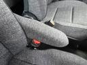 ハイブリッドＺ　ＴＳＳ　ワンオーナ　エアバック　キーレスエントリー　ナビＴＶ　イモビライザー　バックモニター　ＬＥＤヘッドライト　ＥＴＣ車載器　横滑り防止　スマートキー　オートエアコン　サイドエアバッグ　ＷＳＲＳ（15枚目）