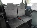 ハイブリッドＺ　ＴＳＳ　ワンオーナ　エアバック　キーレスエントリー　ナビＴＶ　イモビライザー　バックモニター　ＬＥＤヘッドライト　ＥＴＣ車載器　横滑り防止　スマートキー　オートエアコン　サイドエアバッグ　ＷＳＲＳ（17枚目）