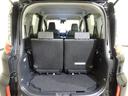 ハイブリッドＺ　ＴＳＳ　ワンオーナ　エアバック　キーレスエントリー　ナビＴＶ　イモビライザー　バックモニター　ＬＥＤヘッドライト　ＥＴＣ車載器　横滑り防止　スマートキー　オートエアコン　サイドエアバッグ　ＷＳＲＳ（18枚目）