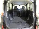 ハイブリッドＺ　ＴＳＳ　ワンオーナ　エアバック　キーレスエントリー　ナビＴＶ　イモビライザー　バックモニター　ＬＥＤヘッドライト　ＥＴＣ車載器　横滑り防止　スマートキー　オートエアコン　サイドエアバッグ　ＷＳＲＳ（19枚目）