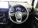 ハイブリッドＺ　ＴＳＳ　ワンオーナ　エアバック　キーレスエントリー　ナビＴＶ　イモビライザー　バックモニター　ＬＥＤヘッドライト　ＥＴＣ車載器　横滑り防止　スマートキー　オートエアコン　サイドエアバッグ　ＷＳＲＳ（20枚目）