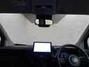 ハイブリッドＺ　ＴＳＳ　ワンオーナ　エアバック　キーレスエントリー　ナビＴＶ　イモビライザー　バックモニター　ＬＥＤヘッドライト　ＥＴＣ車載器　横滑り防止　スマートキー　オートエアコン　サイドエアバッグ　ＷＳＲＳ（21枚目）